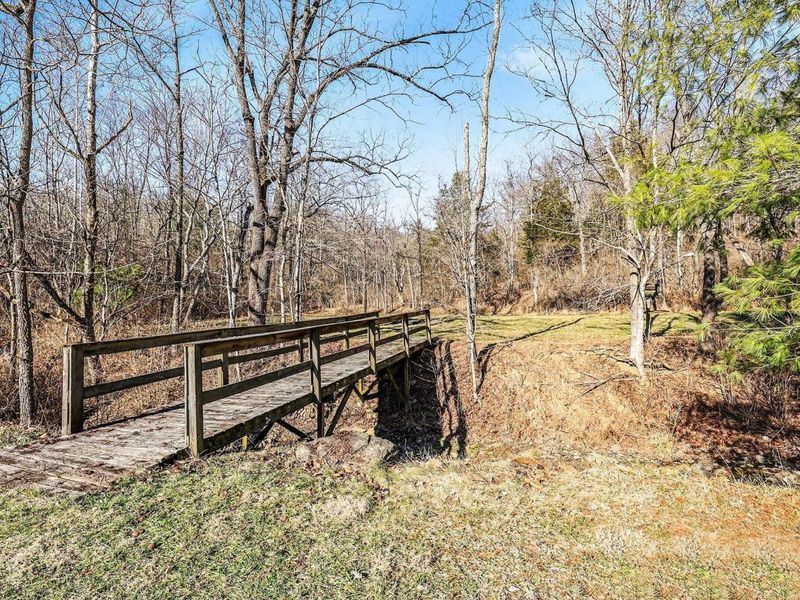 3888 Hathaway Road, Union, KY 41091 Photo 4