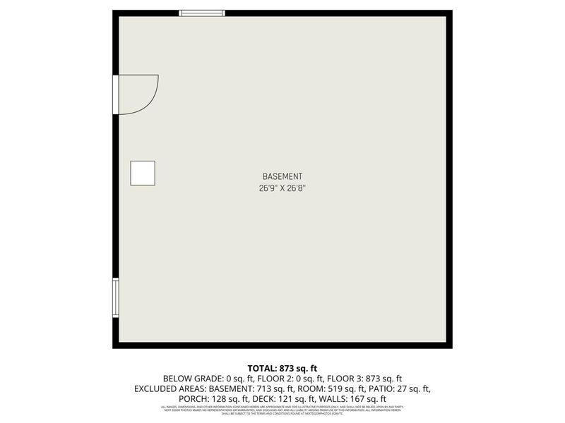 3888 Hathaway Road, Union, KY 41091 Photo 40