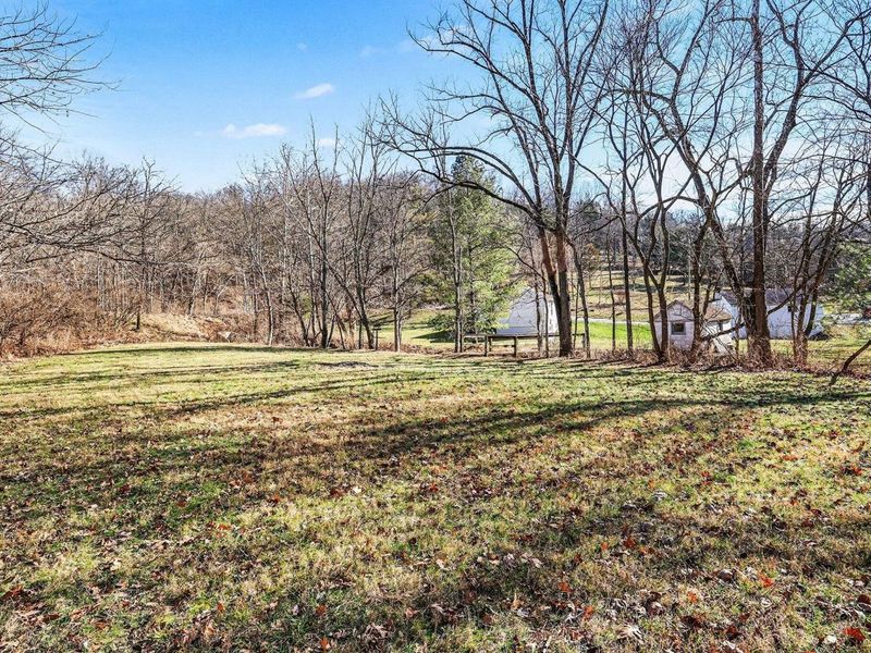 3888 Hathaway Road, Union, KY 41091 Photo 5