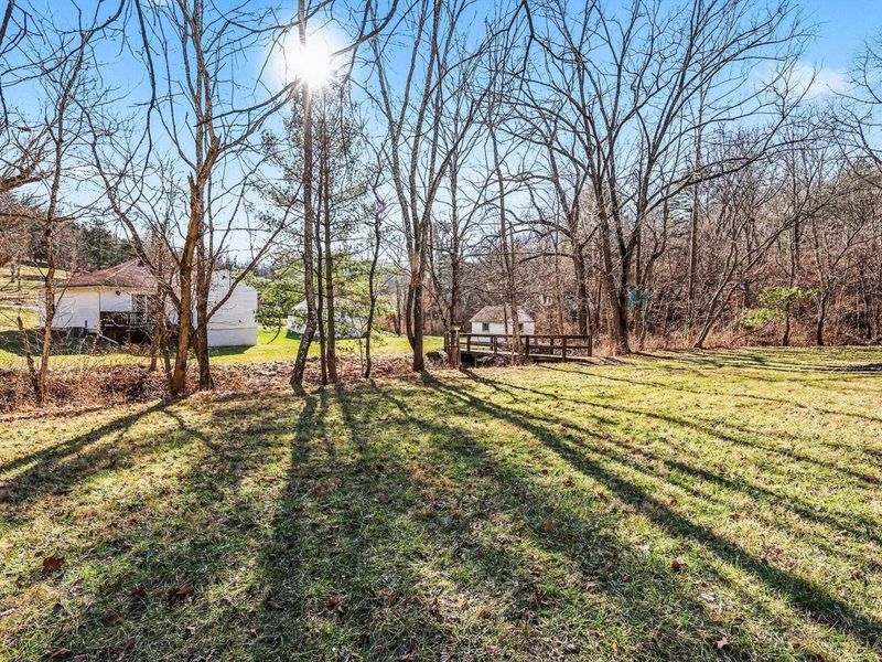 3888 Hathaway Road, Union, KY 41091 Photo 6