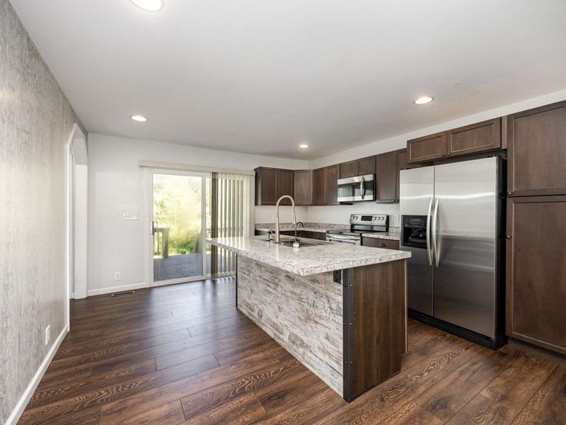 3888 Hathaway Road, Union, KY 41091 Photo 7