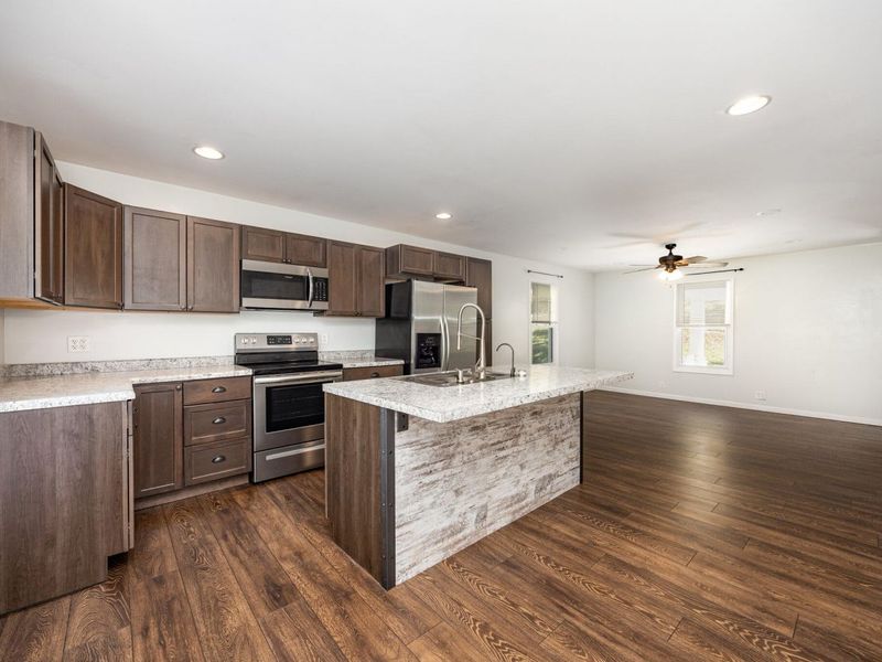 3888 Hathaway Road, Union, KY 41091 Photo 9