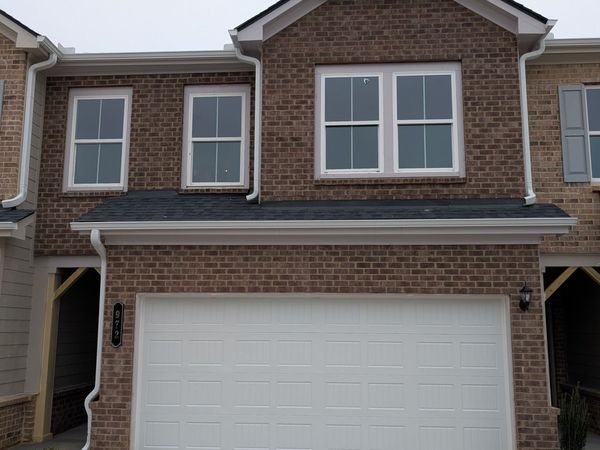 972 Elwood Street, Dacula, GA 30019