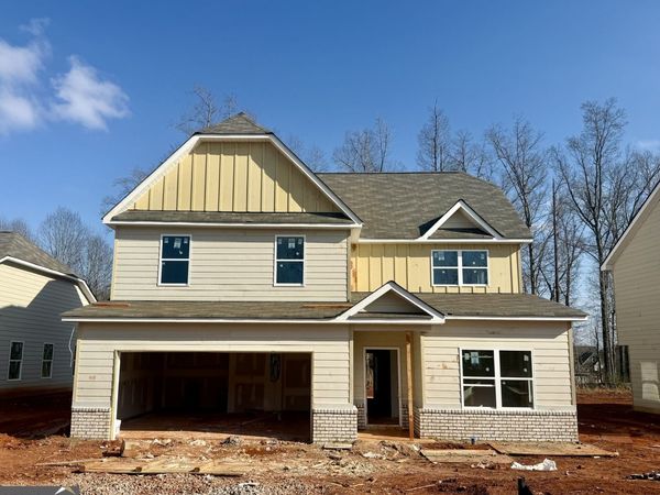 501 Charleston Place, Villa Rica, GA 30180