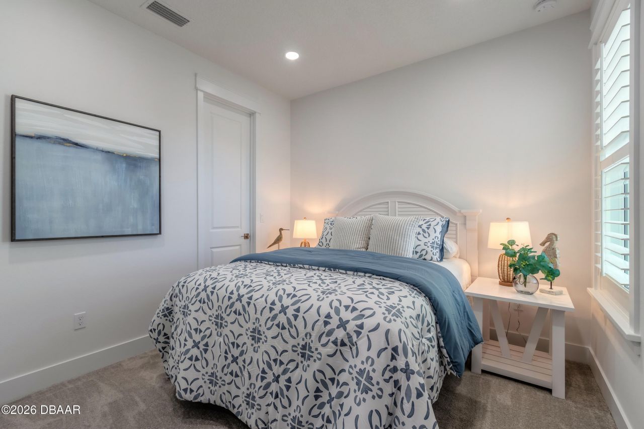 2864 Isles Way, New Smyrna Beach, FL 32168 Photo