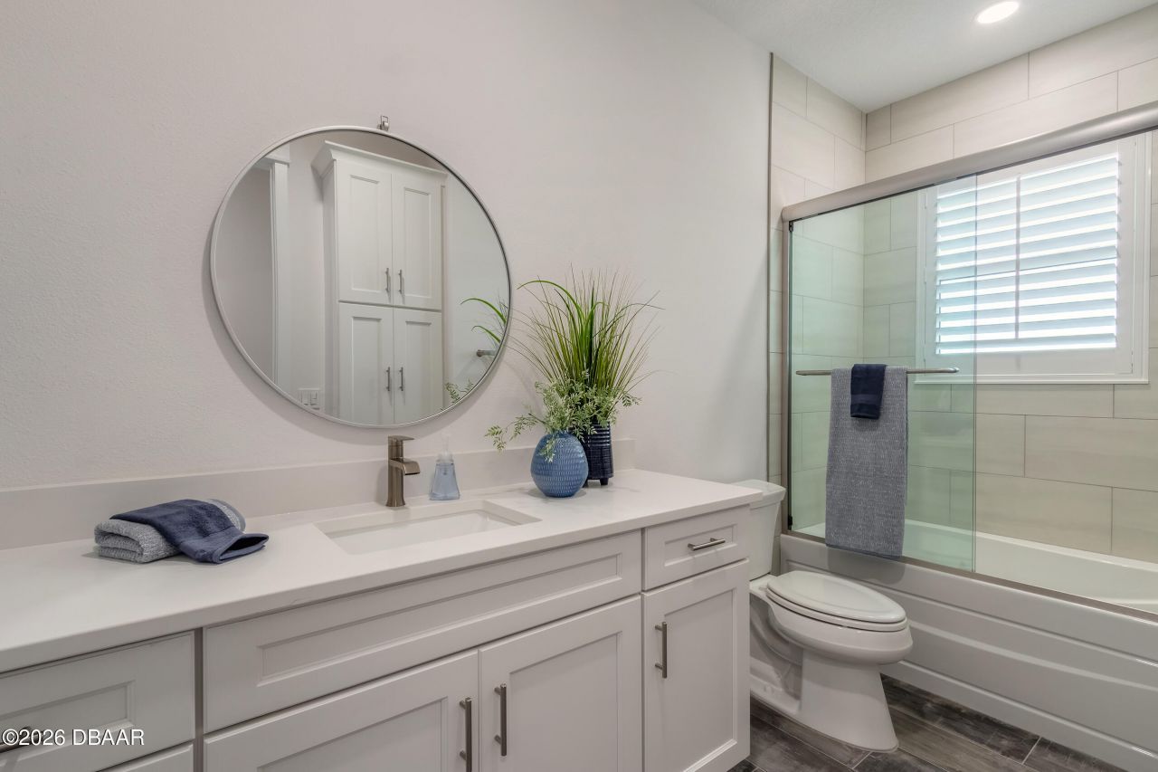 2864 Isles Way, New Smyrna Beach, FL 32168 Photo