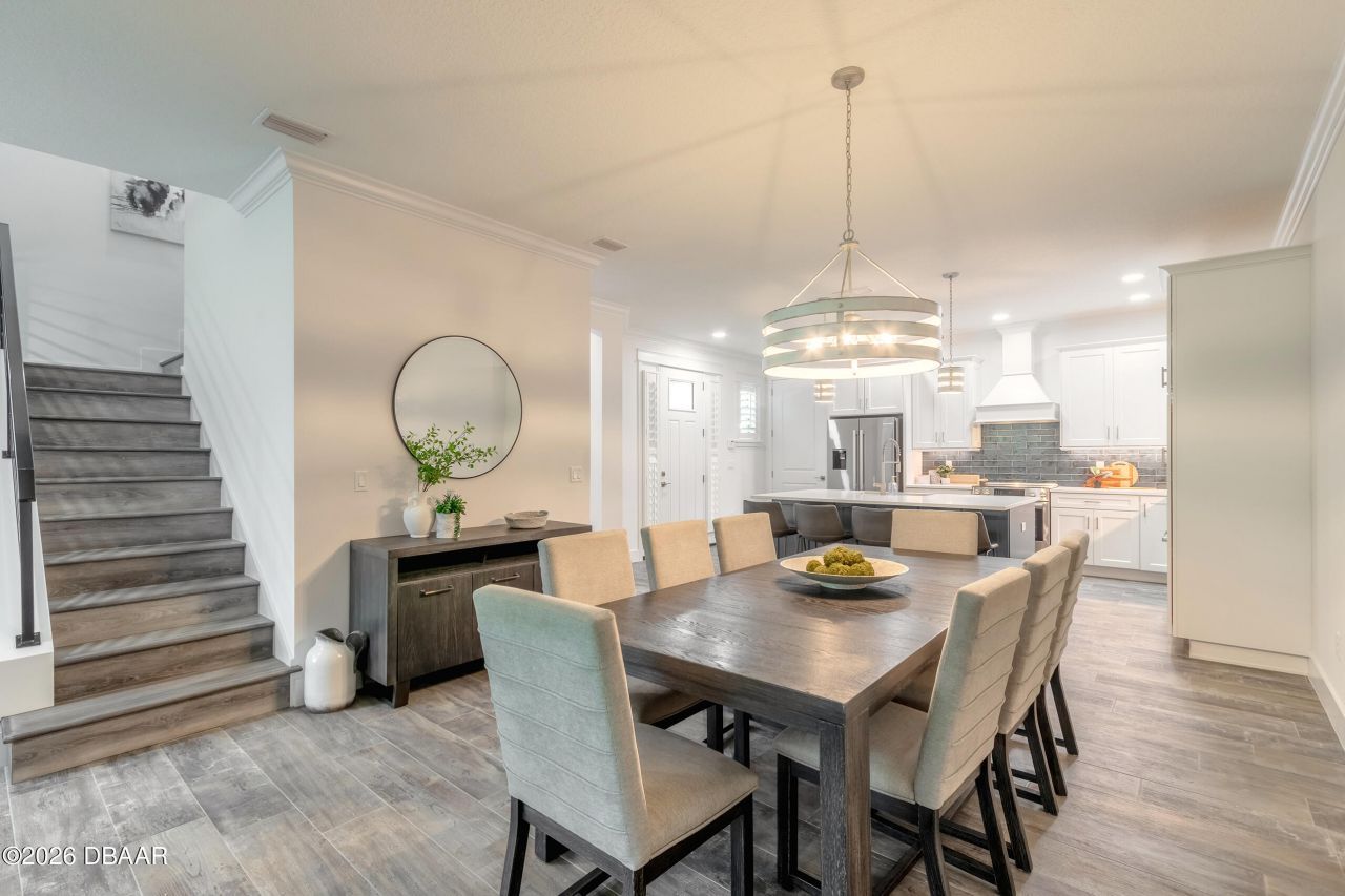 2864 Isles Way, New Smyrna Beach, FL 32168 Photo