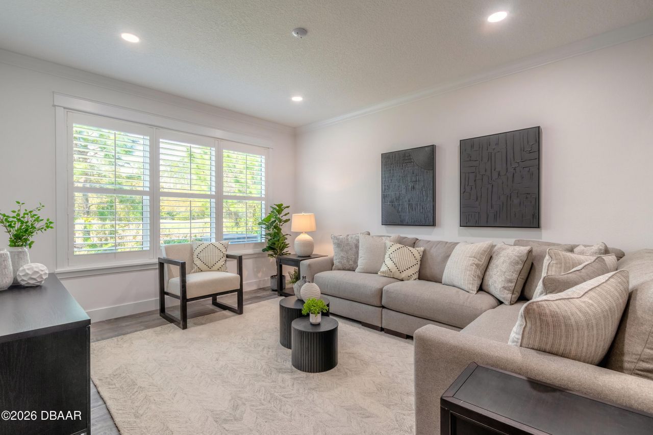 2864 Isles Way, New Smyrna Beach, FL 32168 Photo