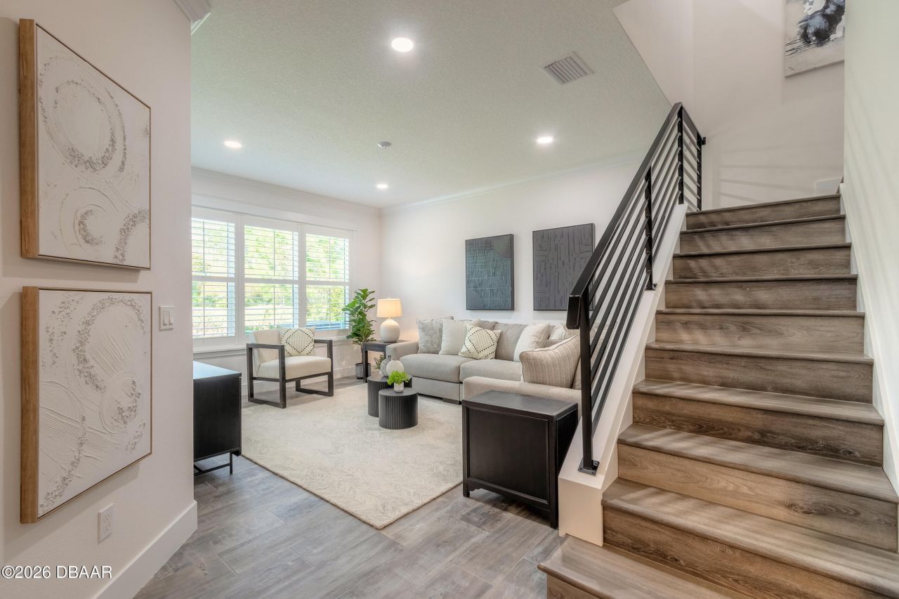 2864 Isles Way, New Smyrna Beach, FL 32168 Photo