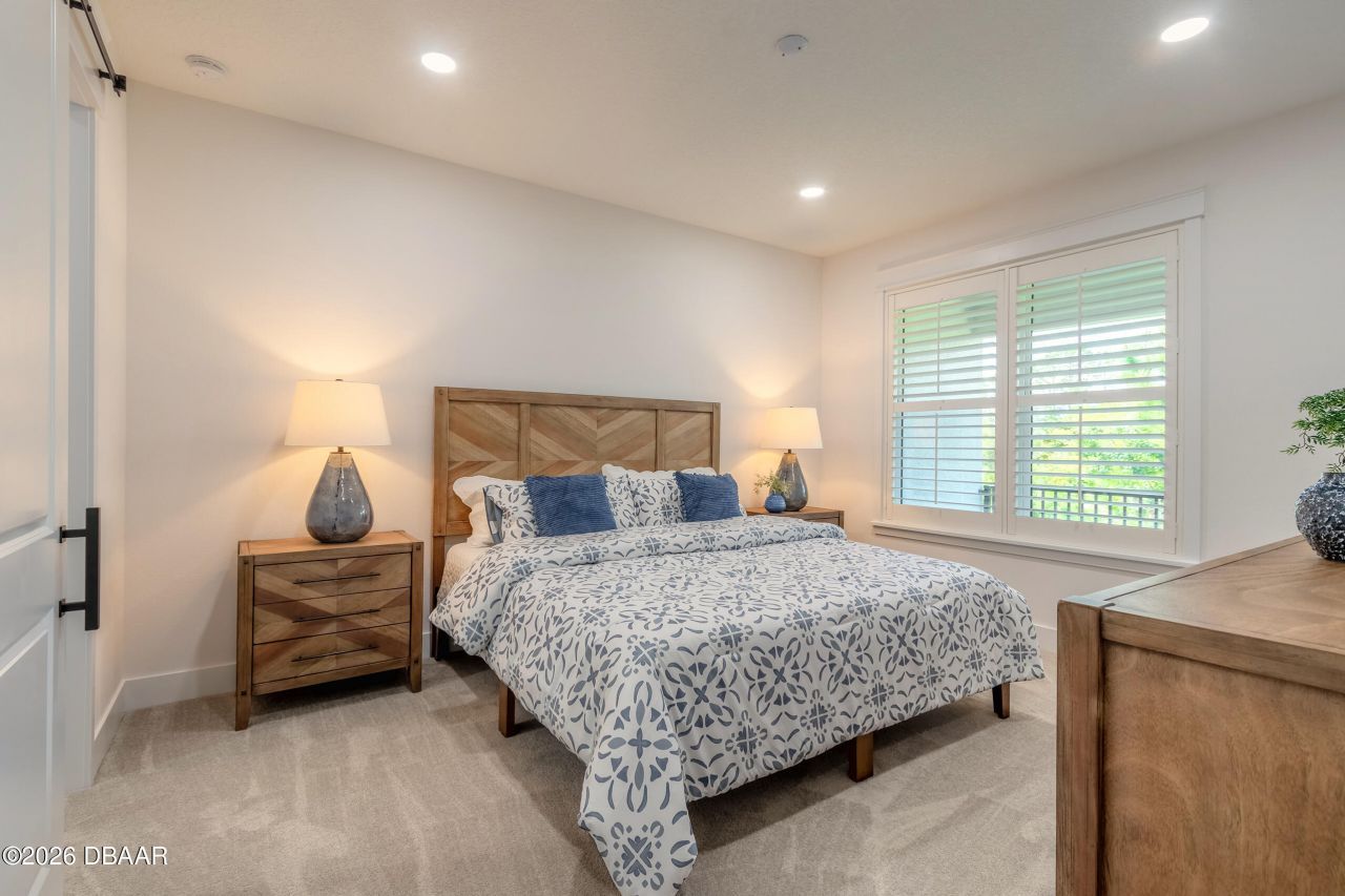 2864 Isles Way, New Smyrna Beach, FL 32168 Photo