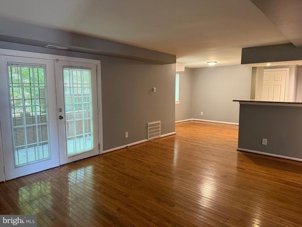 7514 HAWTHORNE, Unit 1, LANDOVER, MD 20785
