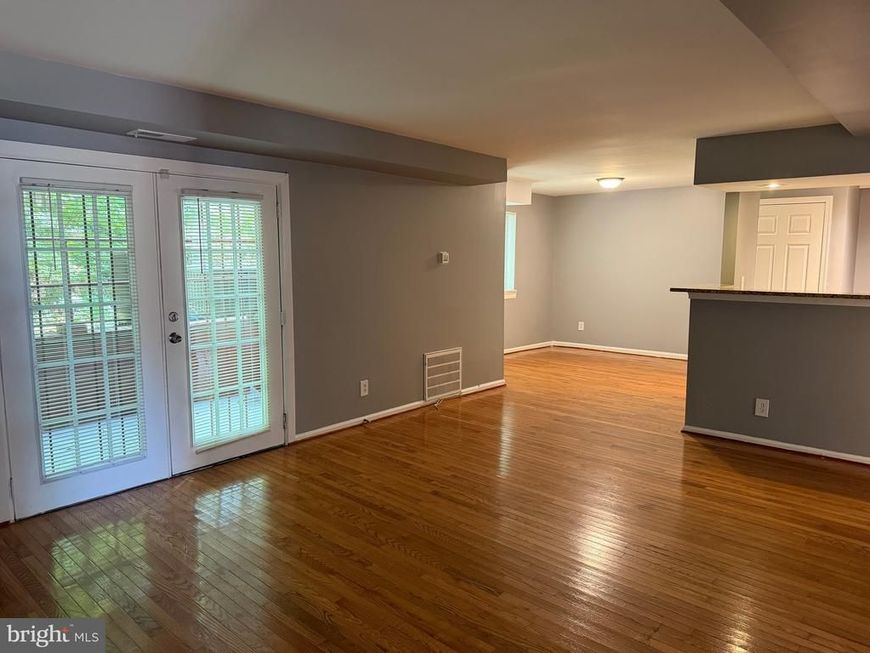 7514 Hawthorne, Unit 1, Landover, MD 20785 Main Photo