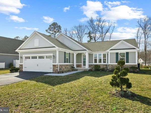 35019 REYNARD WAY, FRANKFORD, DE 19945