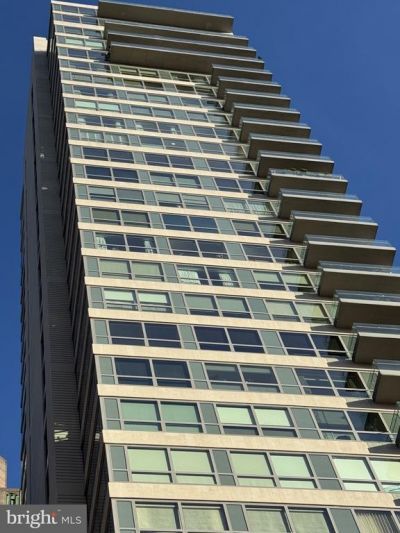 1706 RITTENHOUSE SQUARE, PHILADELPHIA, PA 19103