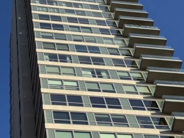 1706 RITTENHOUSE SQUARE, Unit 2201, PHILADELPHIA, PA 19103