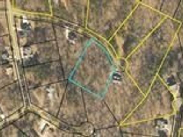 0 Mauser Court, Jasper, GA 30143