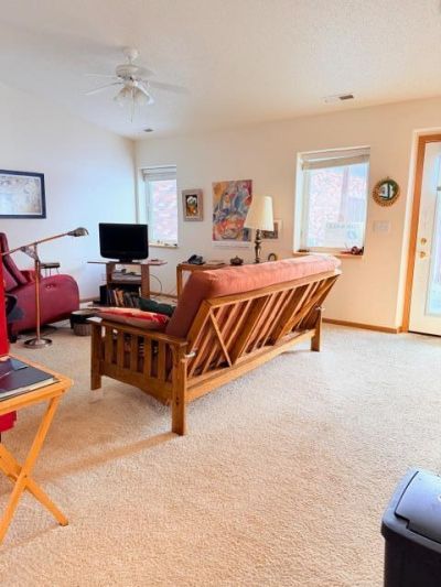 209 Tousley Avenue S, New York Mills, MN 56567 Main Photo