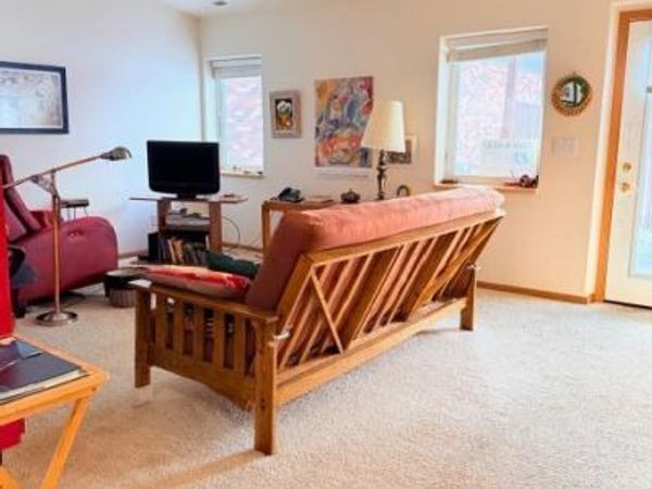 209 Tousley Avenue S, New York Mills, MN 56567