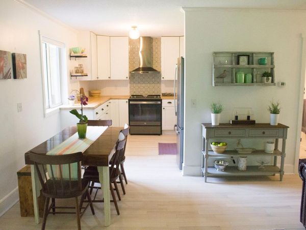 18118 Captive Lake Road, Garrison, MN 56450