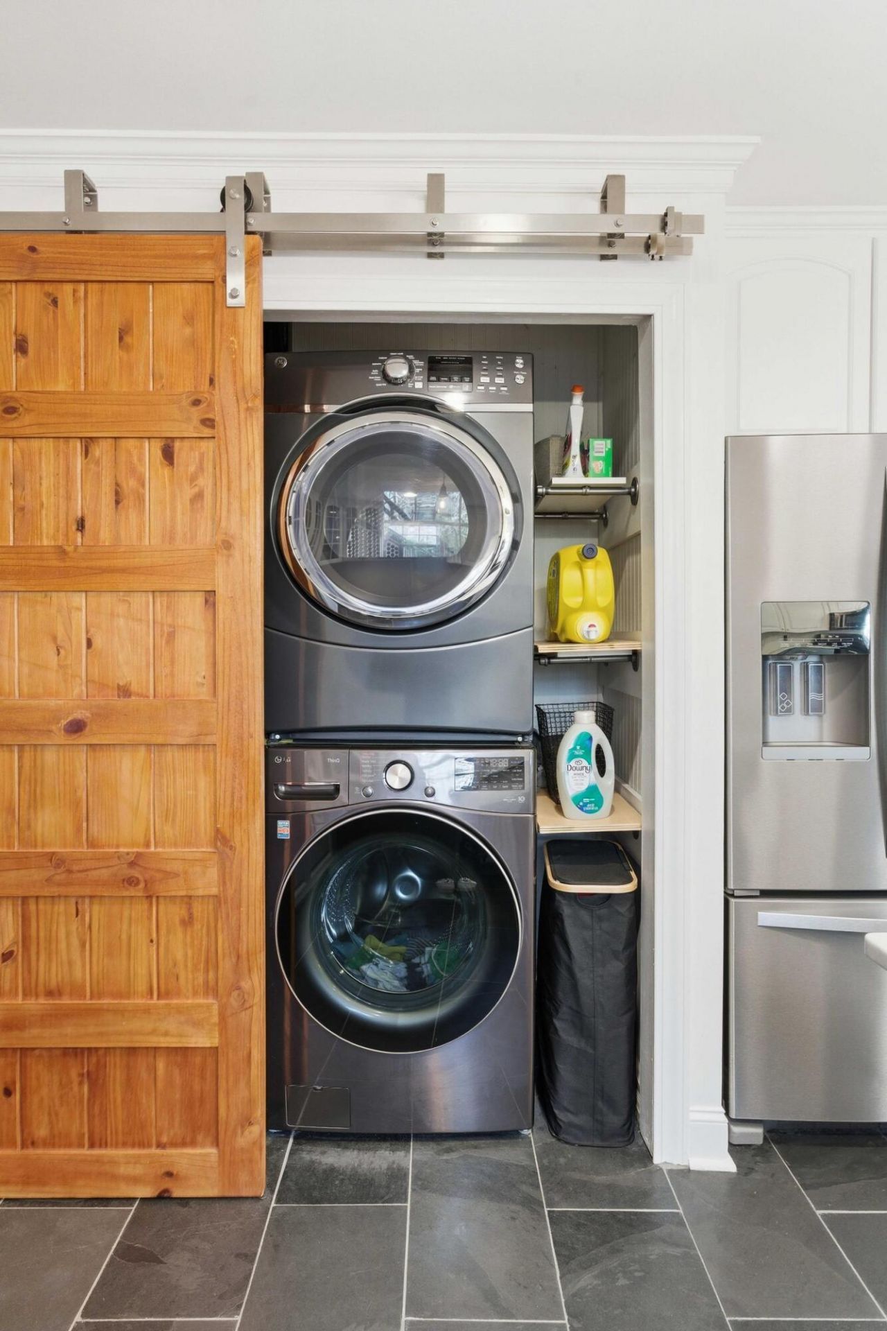 14 Garth Drive Photo 10