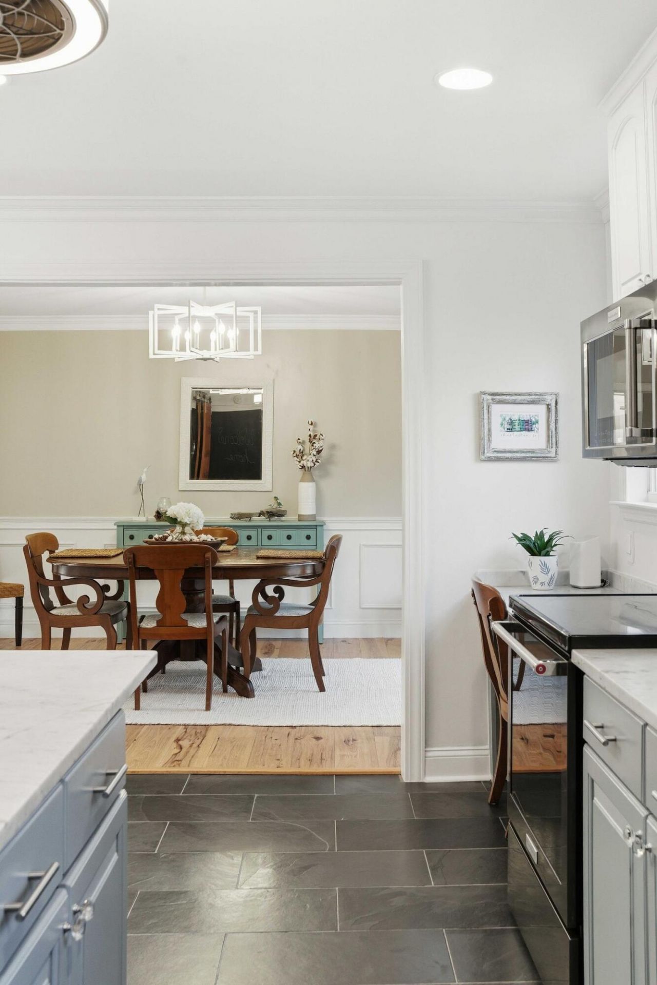 14 Garth Drive Photo 11