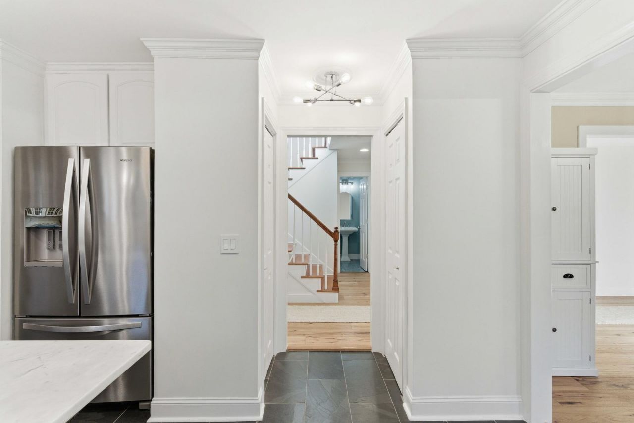 14 Garth Drive Photo 13