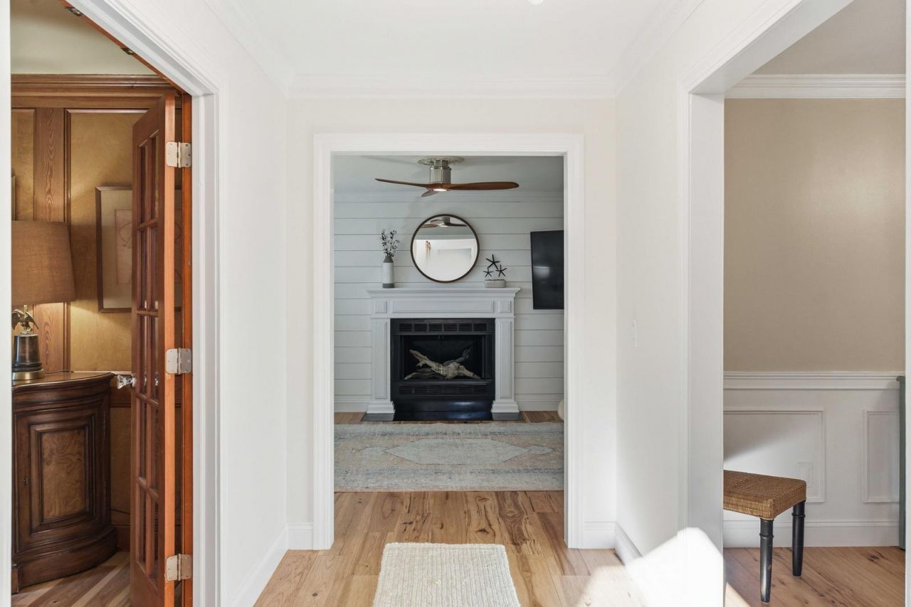 14 Garth Drive Photo 15