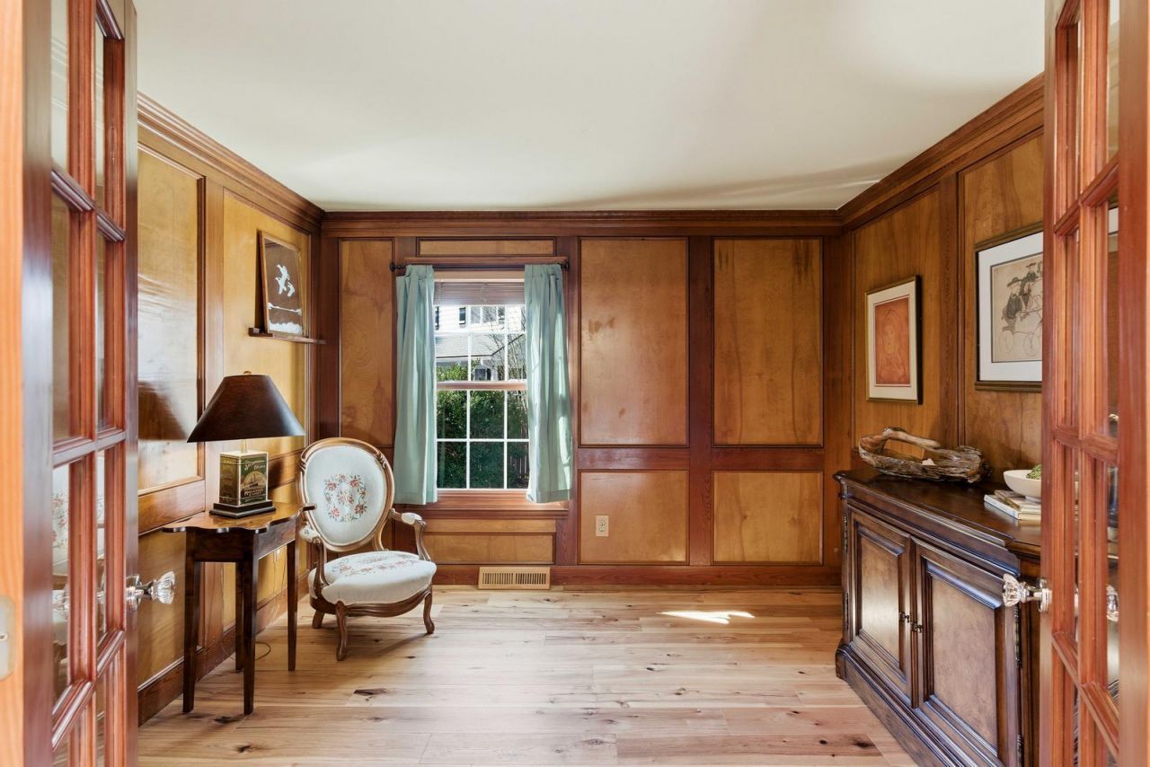 14 Garth Drive Photo 16