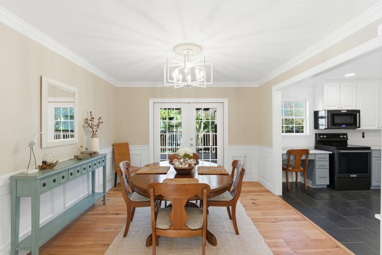 14 Garth Drive Photo 18