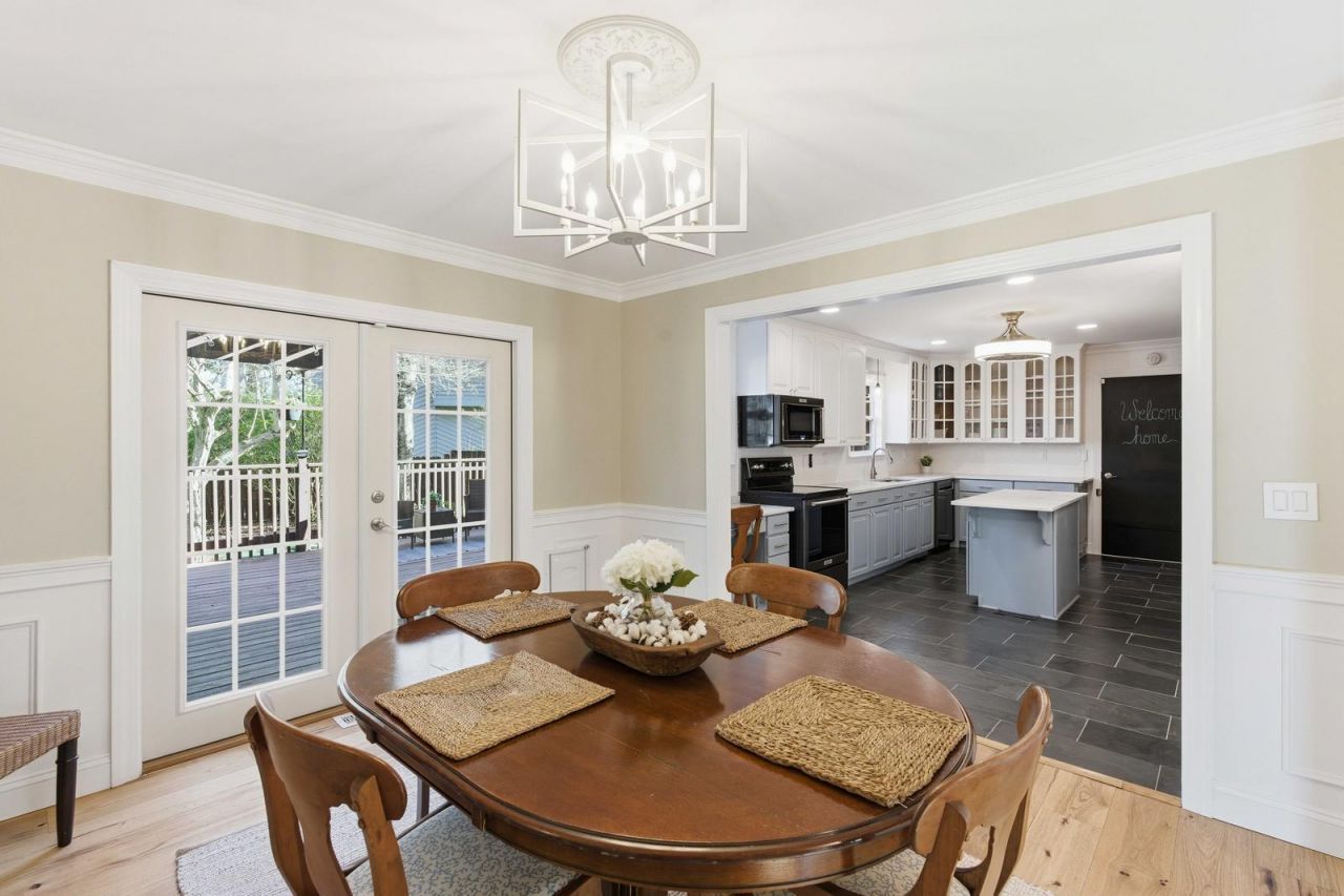 14 Garth Drive Photo 19