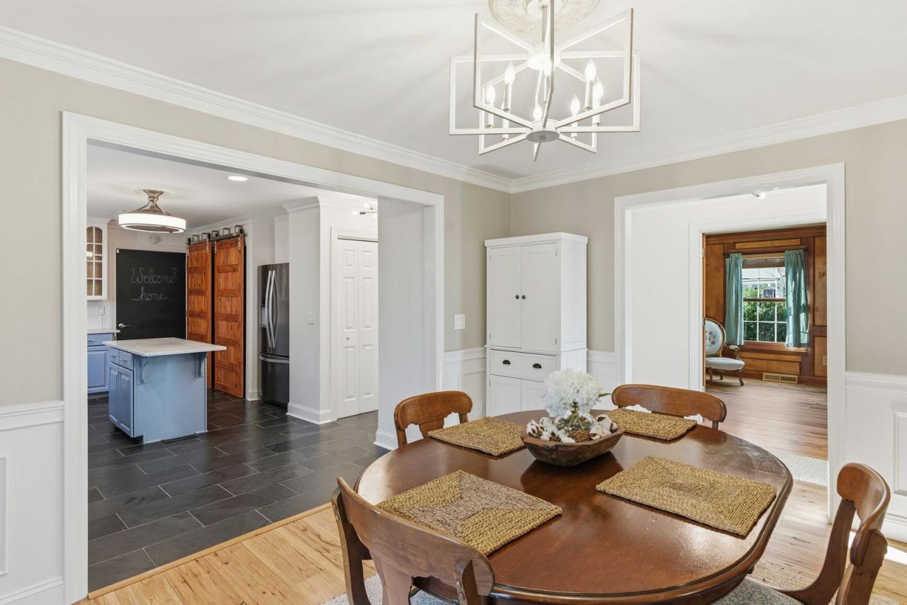 14 Garth Drive Photo 20