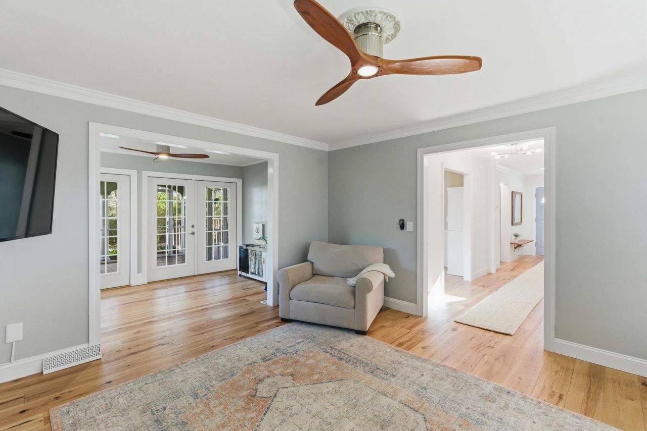 14 Garth Drive Photo 21