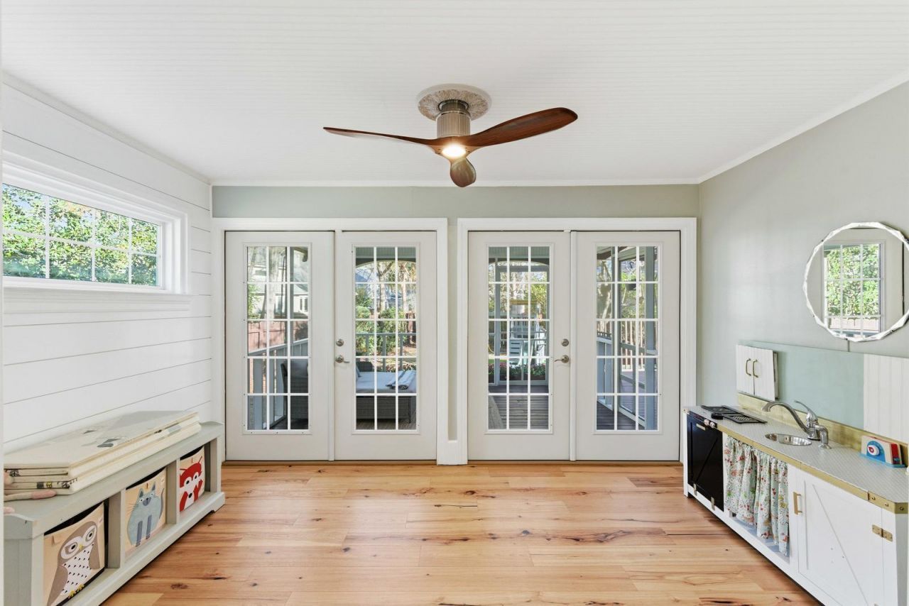 14 Garth Drive Photo 22