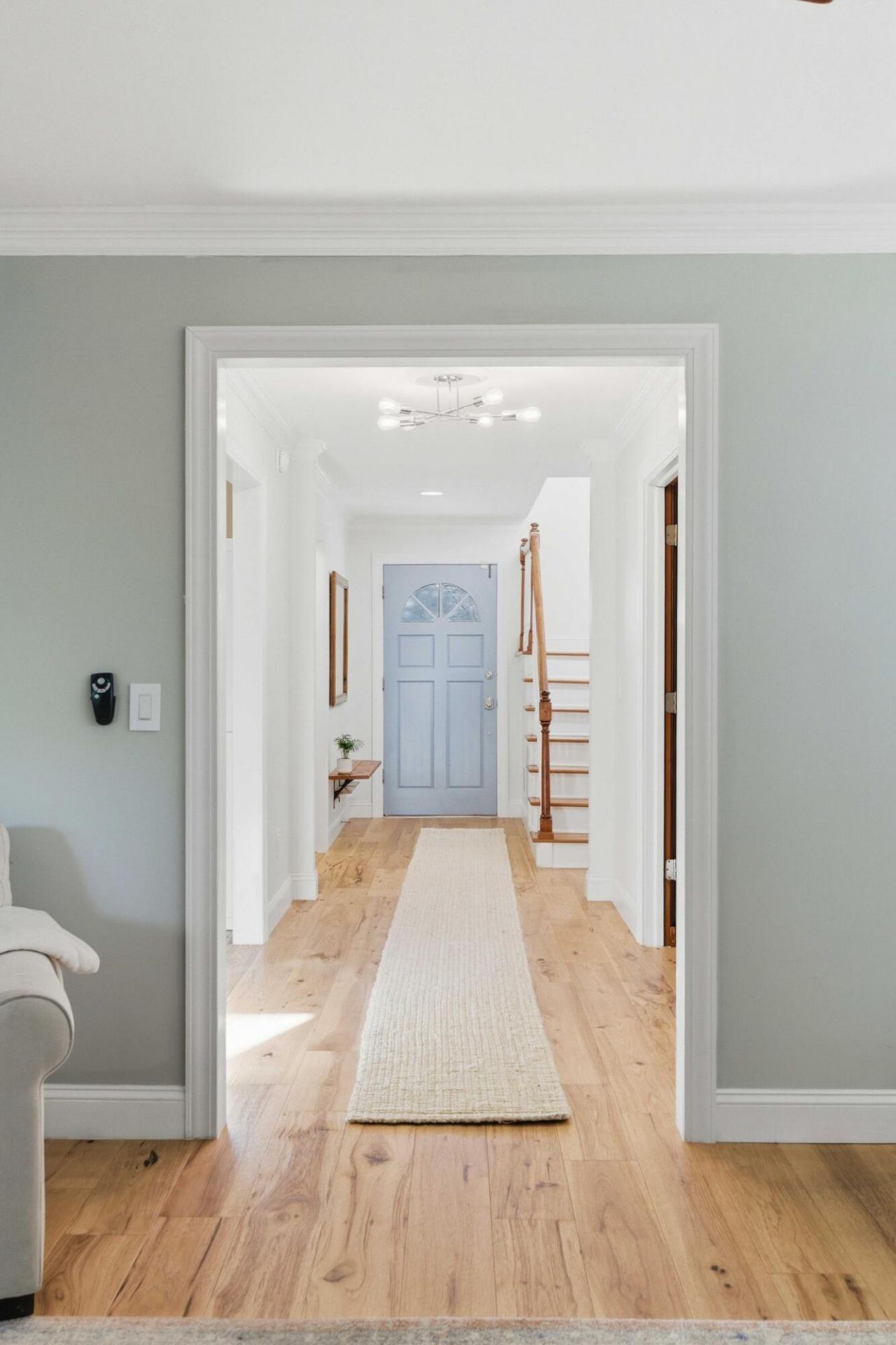 14 Garth Drive Photo 23