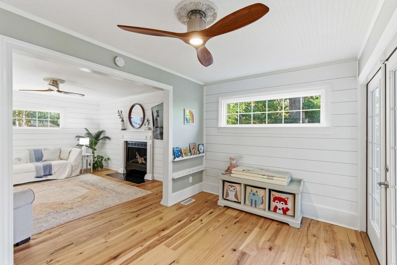 14 Garth Drive Photo 24