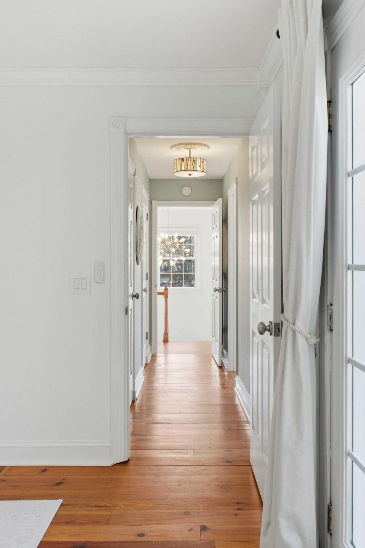 14 Garth Drive Photo 25