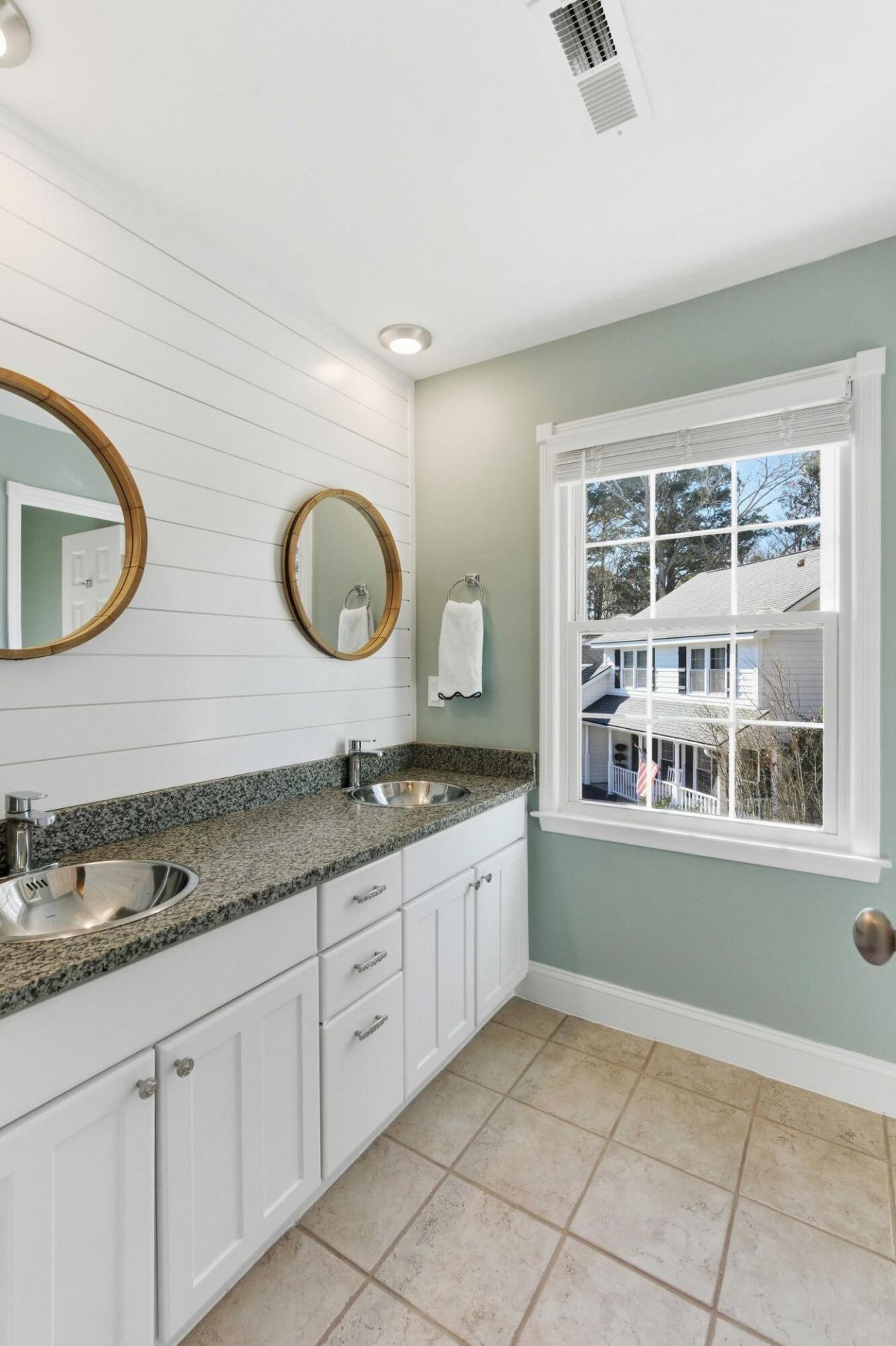 14 Garth Drive Photo 26