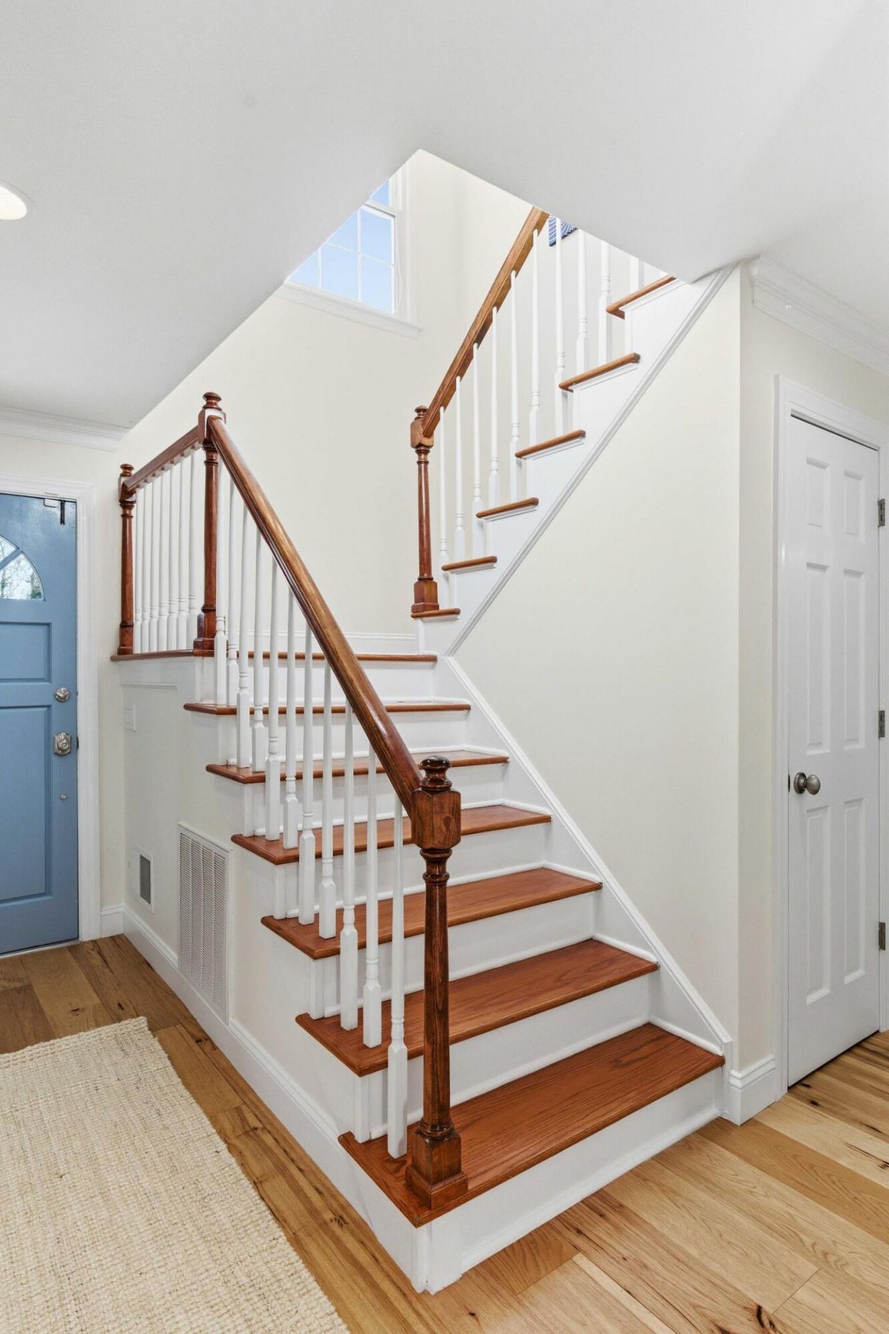 14 Garth Drive Photo 28