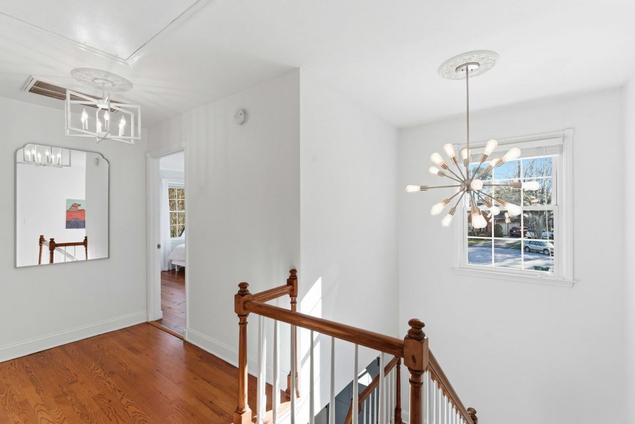 14 Garth Drive Photo 29