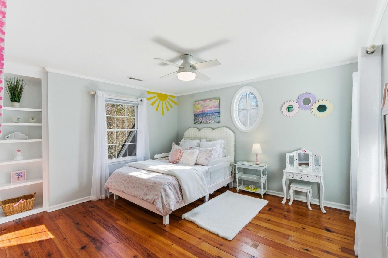 14 Garth Drive Photo 30