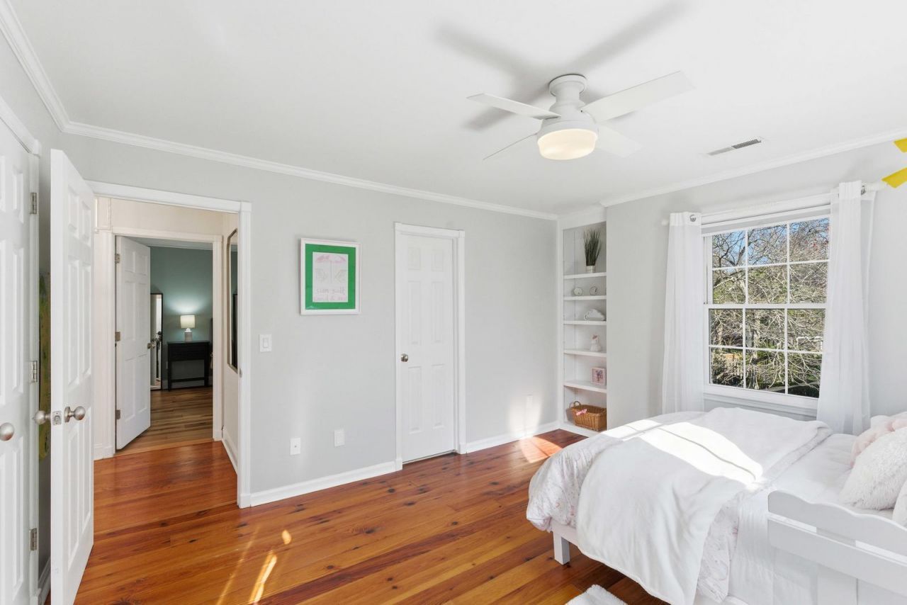 14 Garth Drive Photo 31