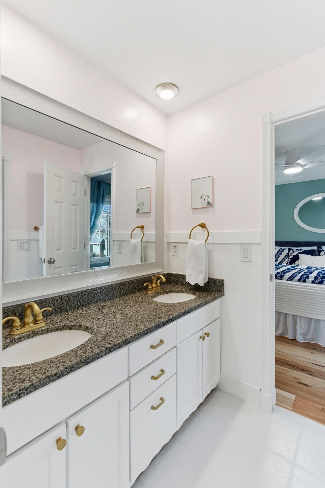 14 Garth Drive Photo 32