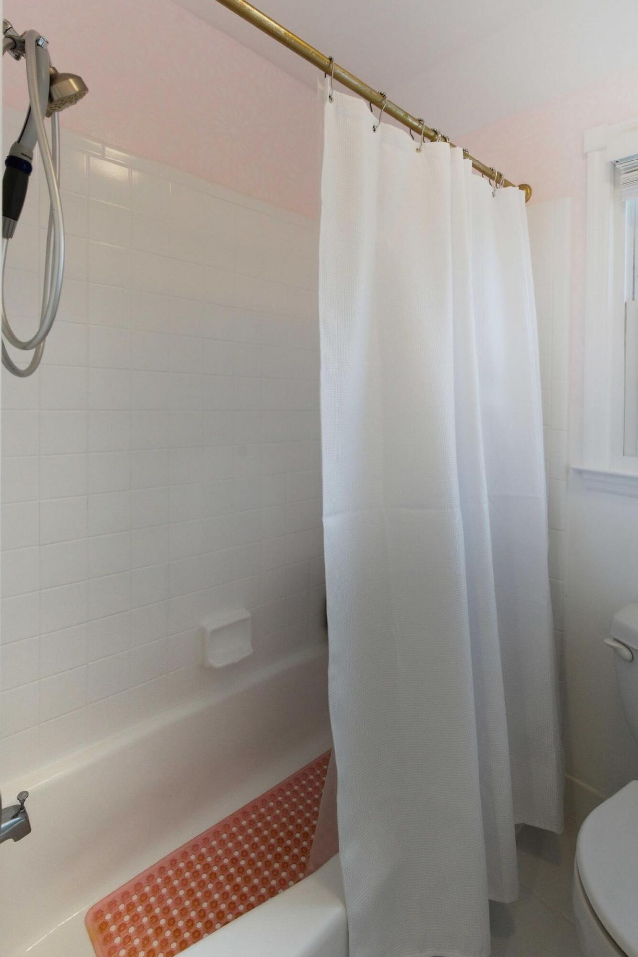 14 Garth Drive Photo 33