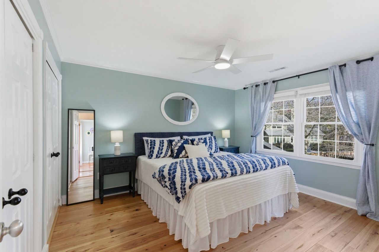 14 Garth Drive Photo 34