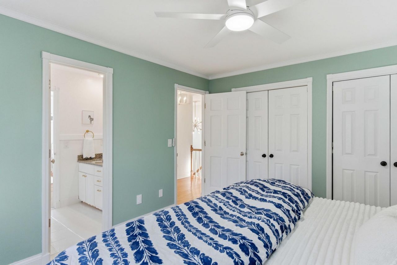 14 Garth Drive Photo 35