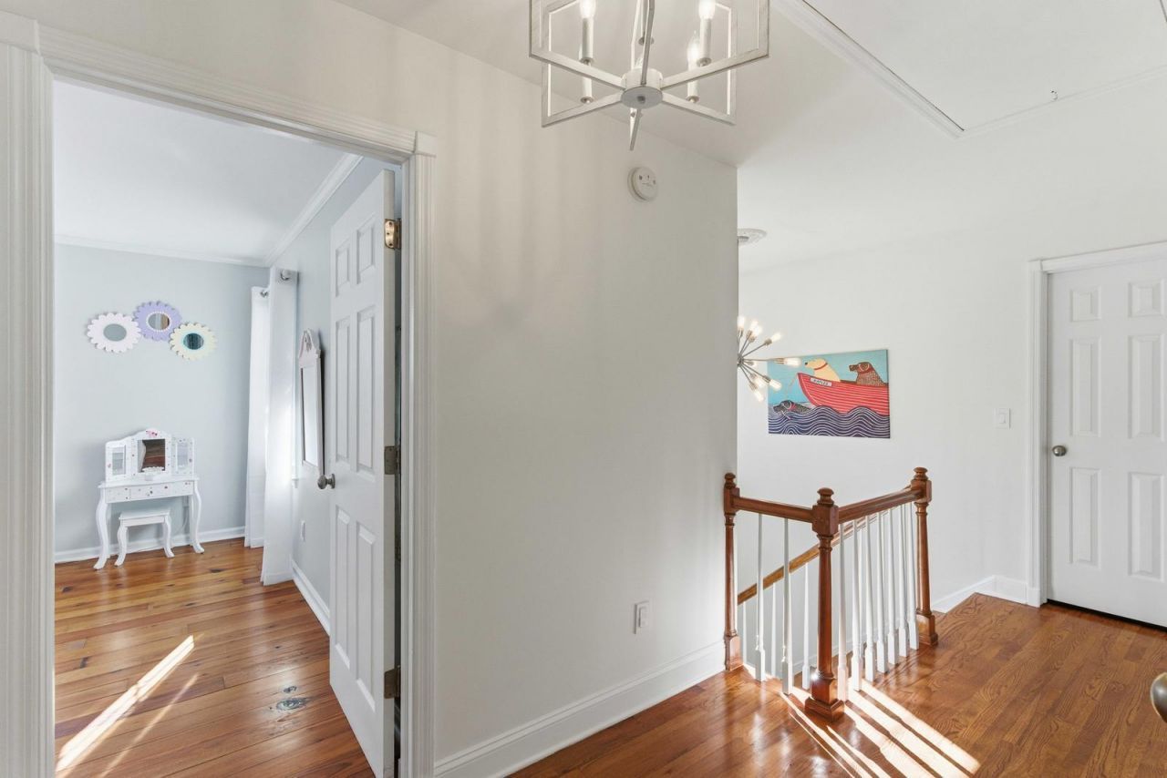 14 Garth Drive Photo 36