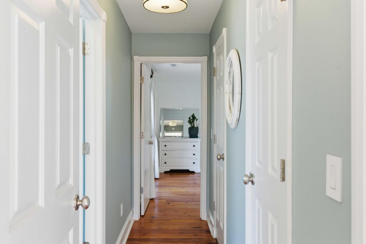 14 Garth Drive Photo 37