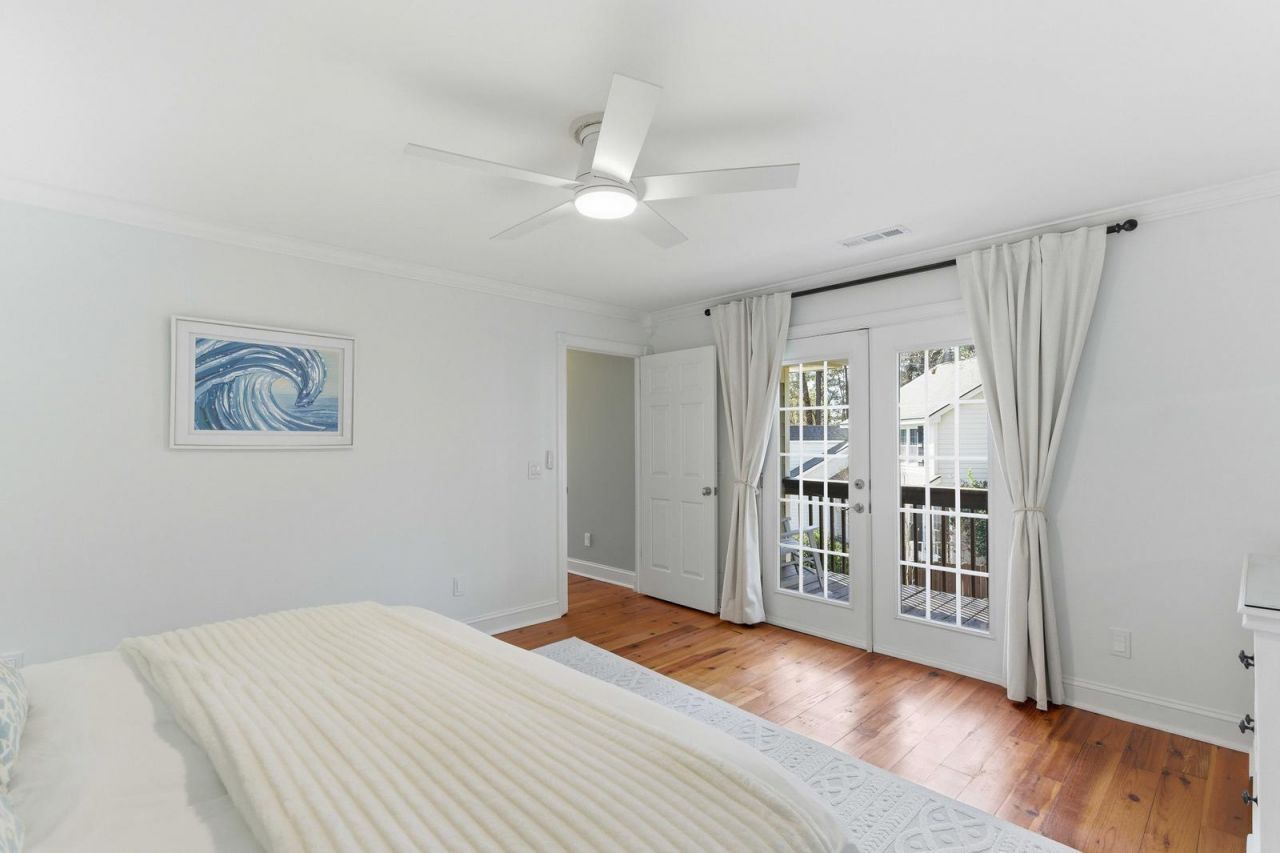 14 Garth Drive Photo 39