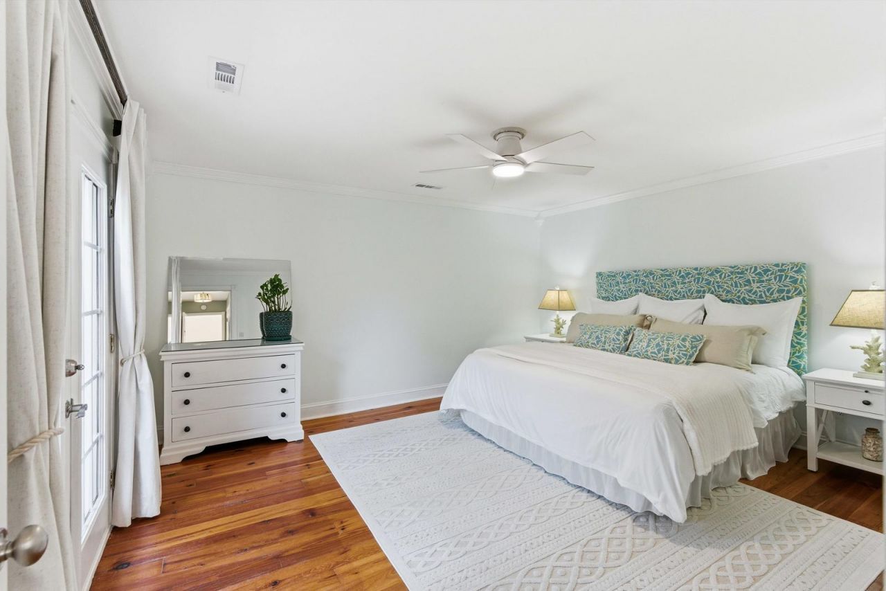 14 Garth Drive Photo 4