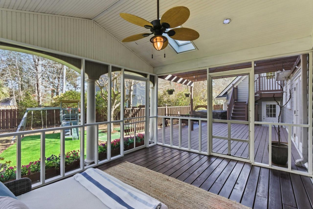 14 Garth Drive Photo 41